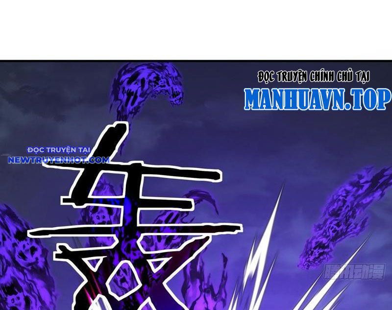 Mời Công Tử Trảm Yêu - Chapter 138 - Page 21