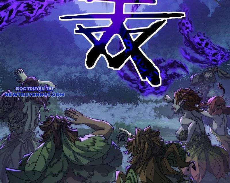 Mời Công Tử Trảm Yêu - Chapter 138 - Page 23