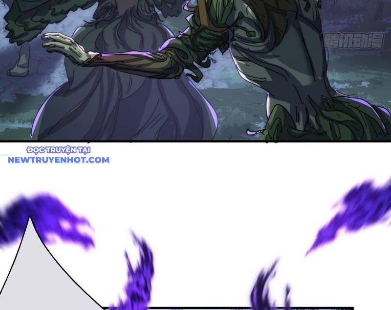 Mời Công Tử Trảm Yêu - Chapter 138 - Page 24