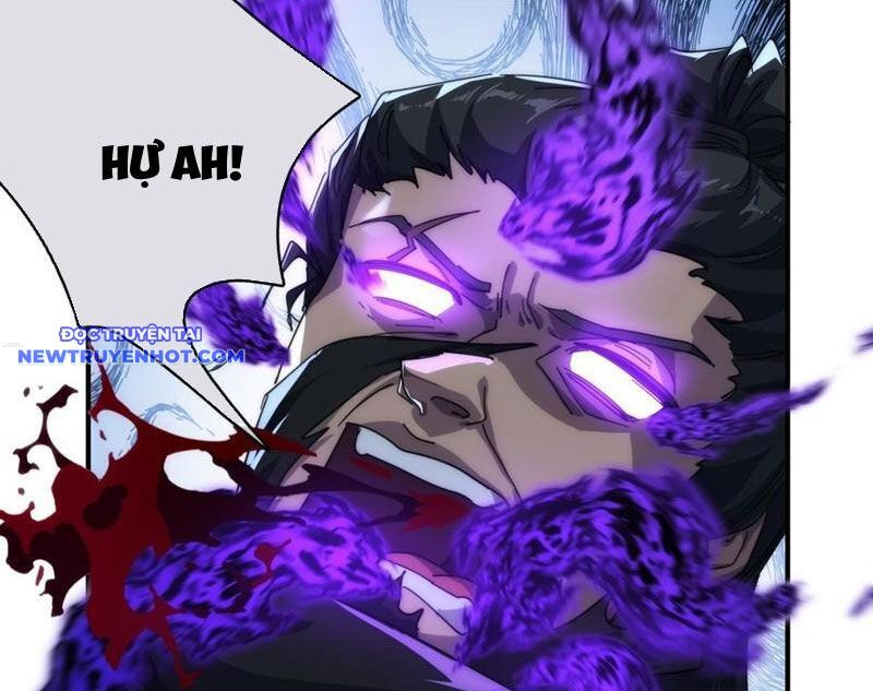 Mời Công Tử Trảm Yêu - Chapter 138 - Page 25