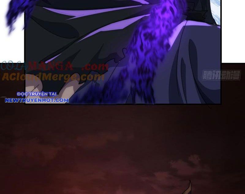 Mời Công Tử Trảm Yêu - Chapter 138 - Page 26