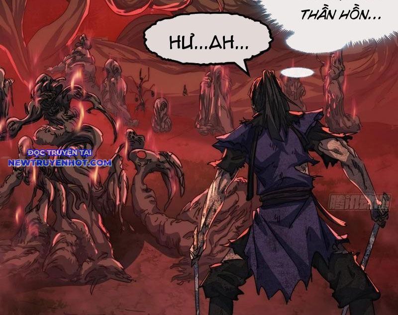 Mời Công Tử Trảm Yêu - Chapter 138 - Page 28