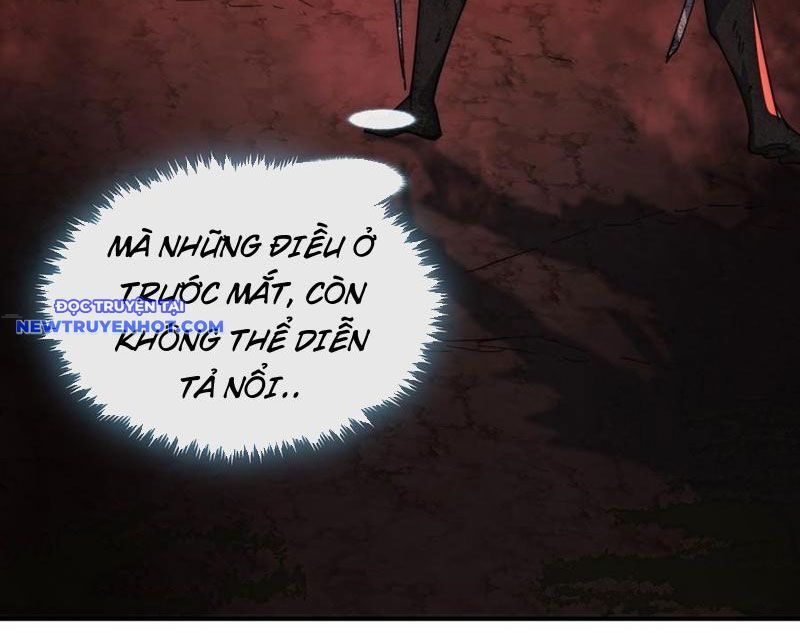 Mời Công Tử Trảm Yêu - Chapter 138 - Page 29