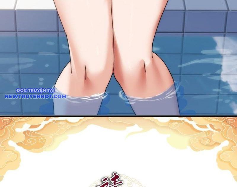 Mời Công Tử Trảm Yêu - Chapter 138 - Page 3