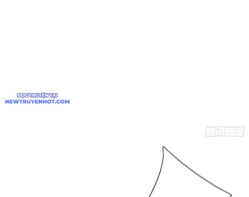 Mời Công Tử Trảm Yêu - Chapter 138 - Page 30