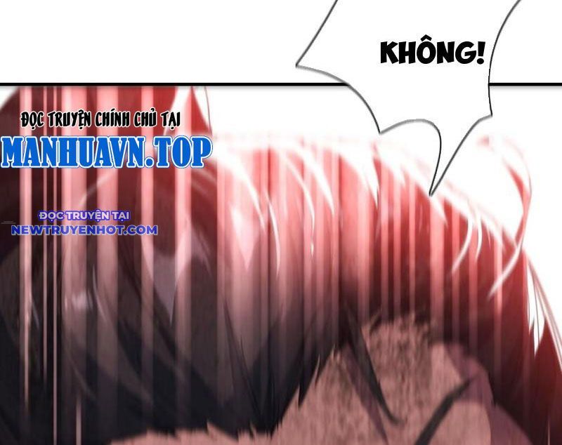 Mời Công Tử Trảm Yêu - Chapter 138 - Page 31