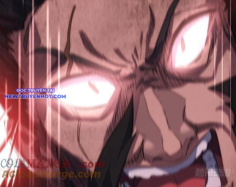 Mời Công Tử Trảm Yêu - Chapter 138 - Page 32