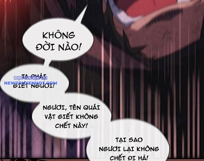 Mời Công Tử Trảm Yêu - Chapter 138 - Page 33