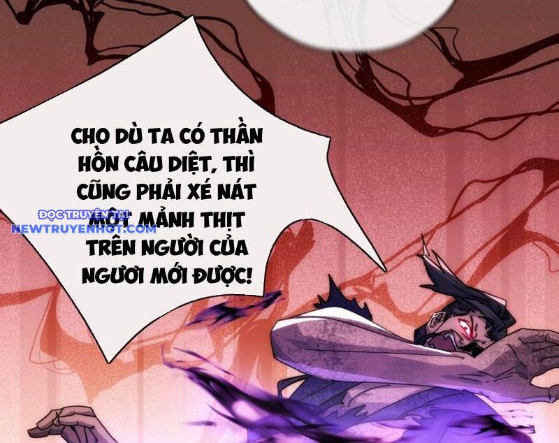 Mời Công Tử Trảm Yêu - Chapter 138 - Page 34