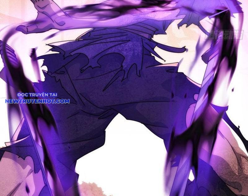 Mời Công Tử Trảm Yêu - Chapter 138 - Page 35