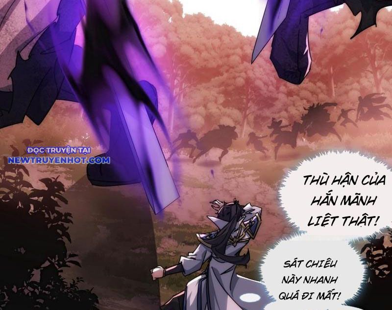 Mời Công Tử Trảm Yêu - Chapter 138 - Page 36