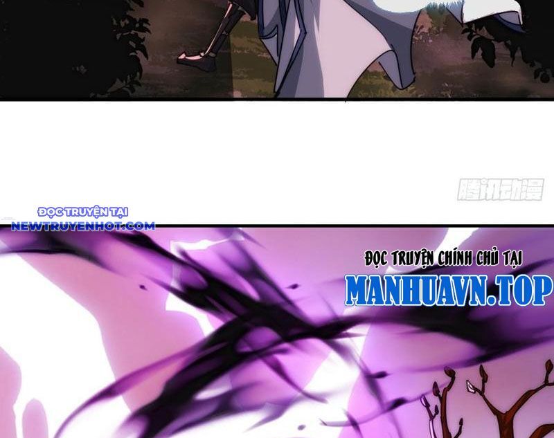 Mời Công Tử Trảm Yêu - Chapter 138 - Page 37