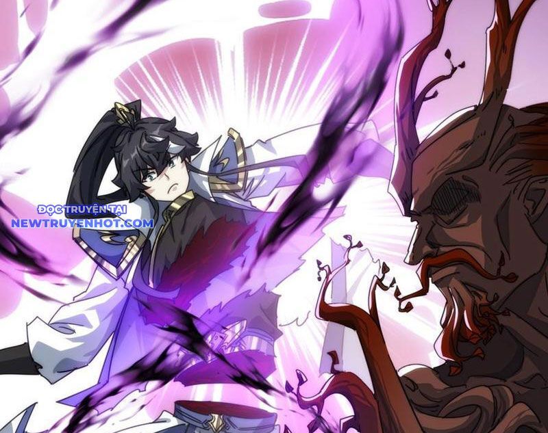 Mời Công Tử Trảm Yêu - Chapter 138 - Page 38