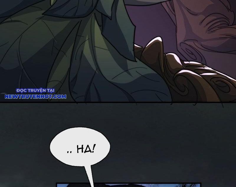 Mời Công Tử Trảm Yêu - Chapter 138 - Page 40