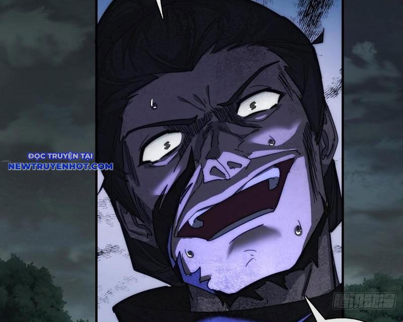 Mời Công Tử Trảm Yêu - Chapter 138 - Page 41