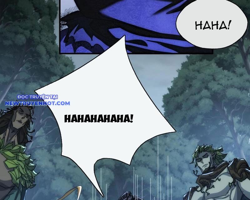 Mời Công Tử Trảm Yêu - Chapter 138 - Page 42