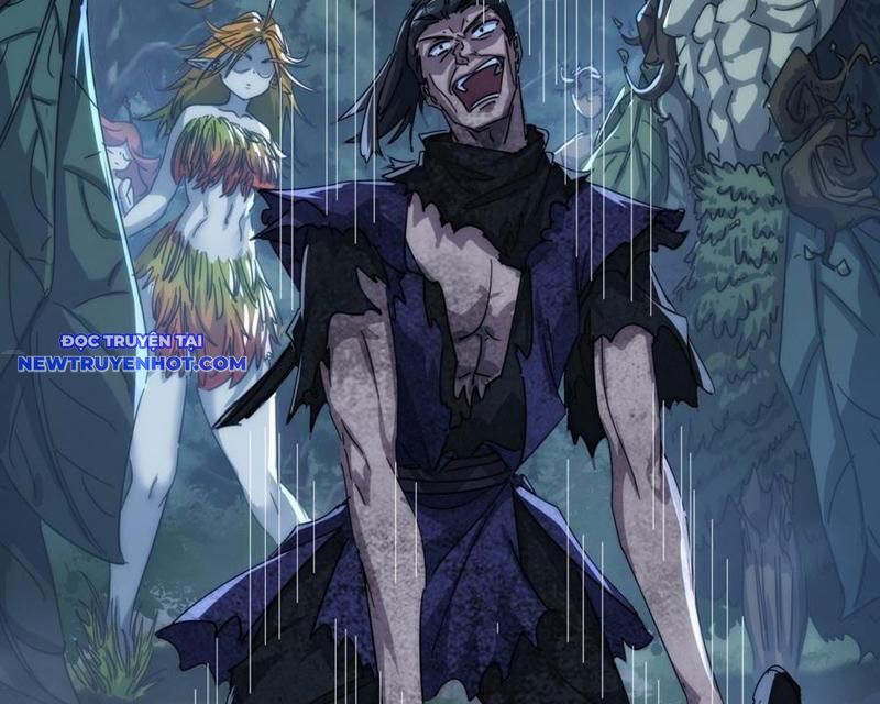 Mời Công Tử Trảm Yêu - Chapter 138 - Page 43