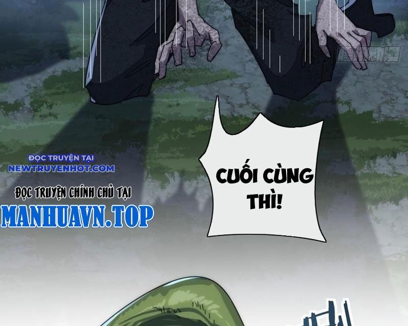 Mời Công Tử Trảm Yêu - Chapter 138 - Page 44