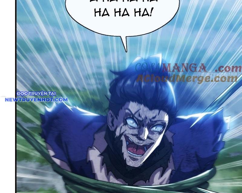 Mời Công Tử Trảm Yêu - Chapter 138 - Page 46