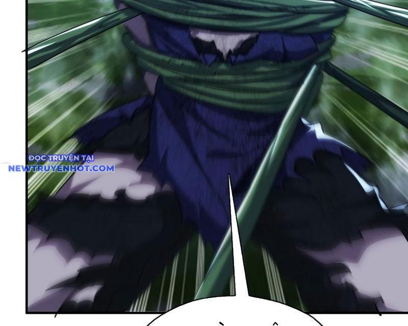 Mời Công Tử Trảm Yêu - Chapter 138 - Page 47