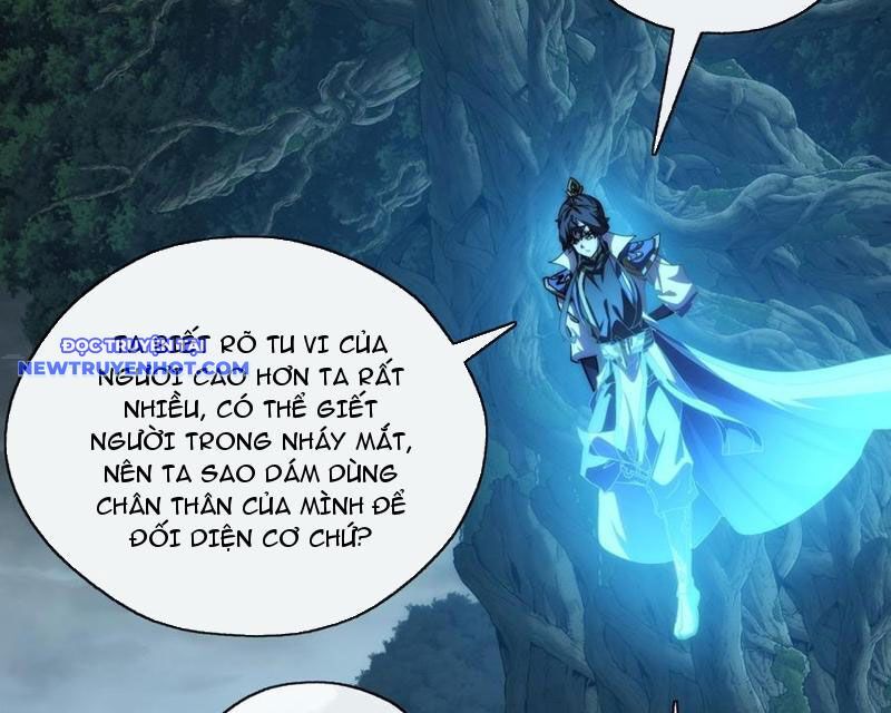 Mời Công Tử Trảm Yêu - Chapter 138 - Page 49