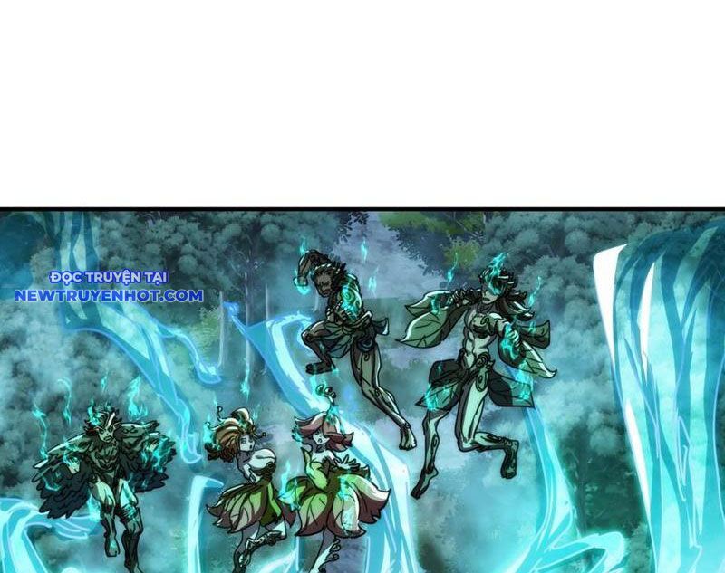 Mời Công Tử Trảm Yêu - Chapter 138 - Page 5