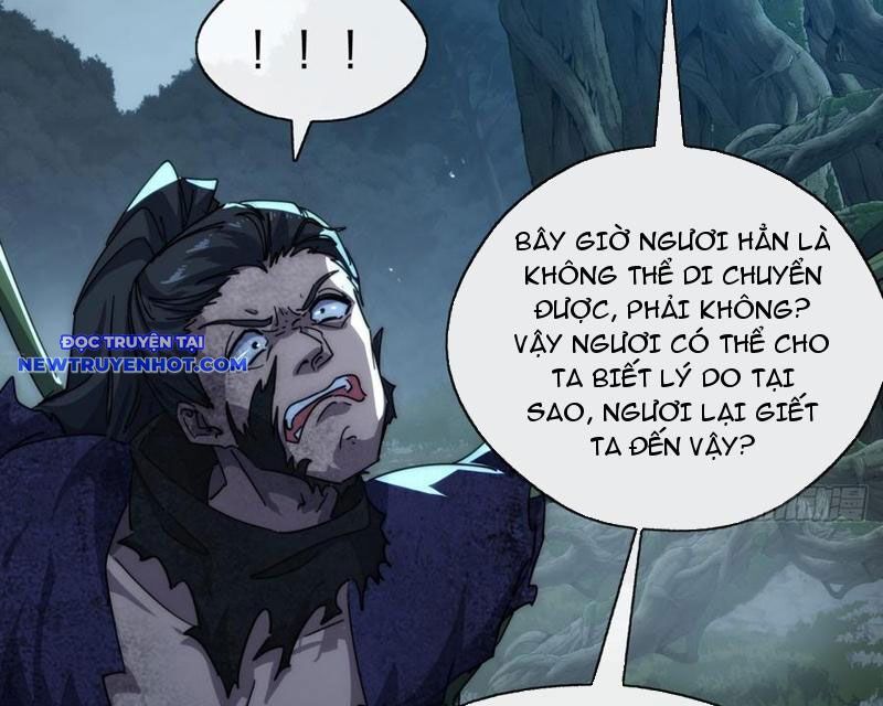 Mời Công Tử Trảm Yêu - Chapter 138 - Page 50