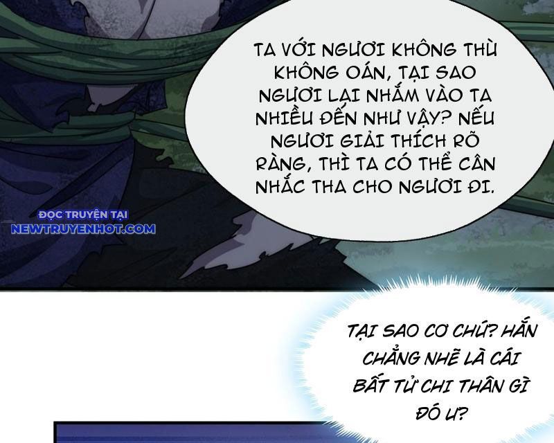 Mời Công Tử Trảm Yêu - Chapter 138 - Page 51