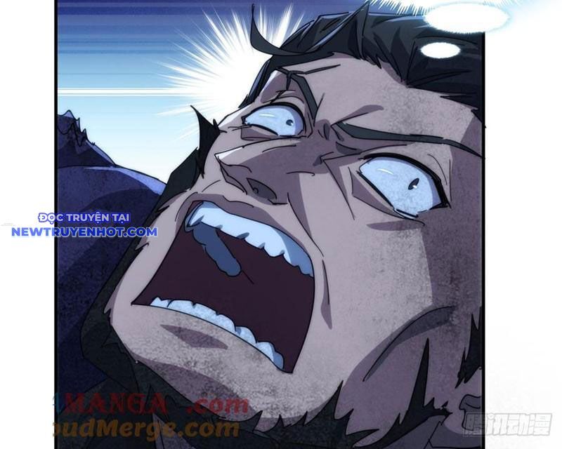 Mời Công Tử Trảm Yêu - Chapter 138 - Page 52