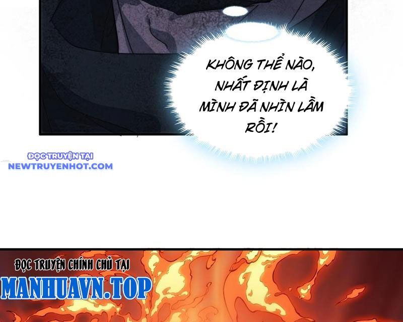 Mời Công Tử Trảm Yêu - Chapter 138 - Page 53