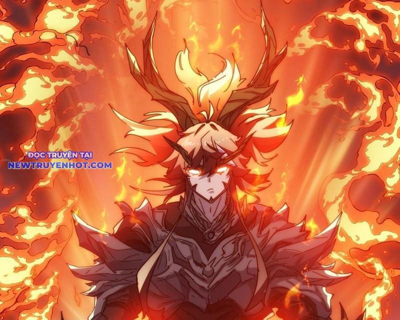 Mời Công Tử Trảm Yêu - Chapter 138 - Page 54