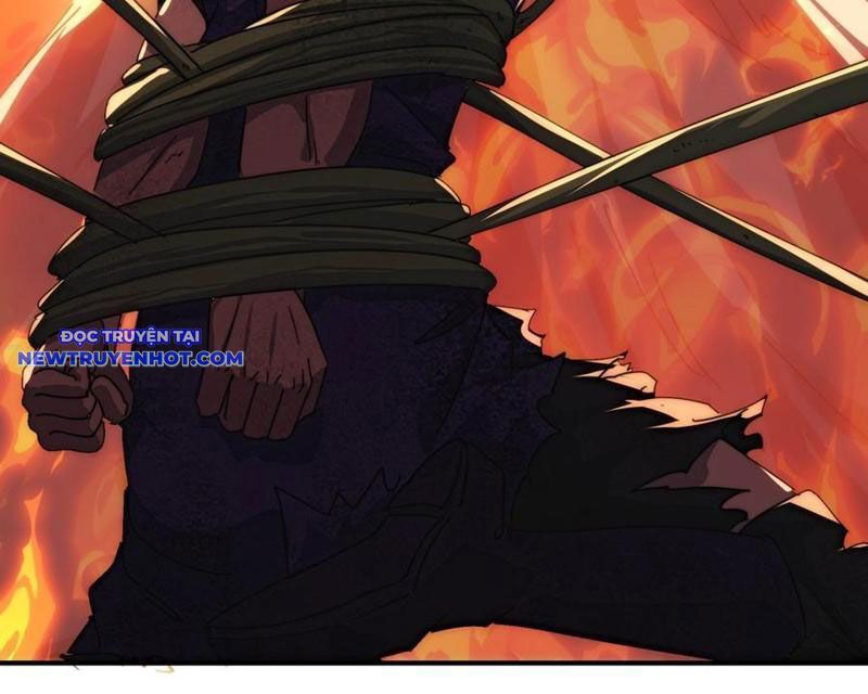 Mời Công Tử Trảm Yêu - Chapter 138 - Page 56