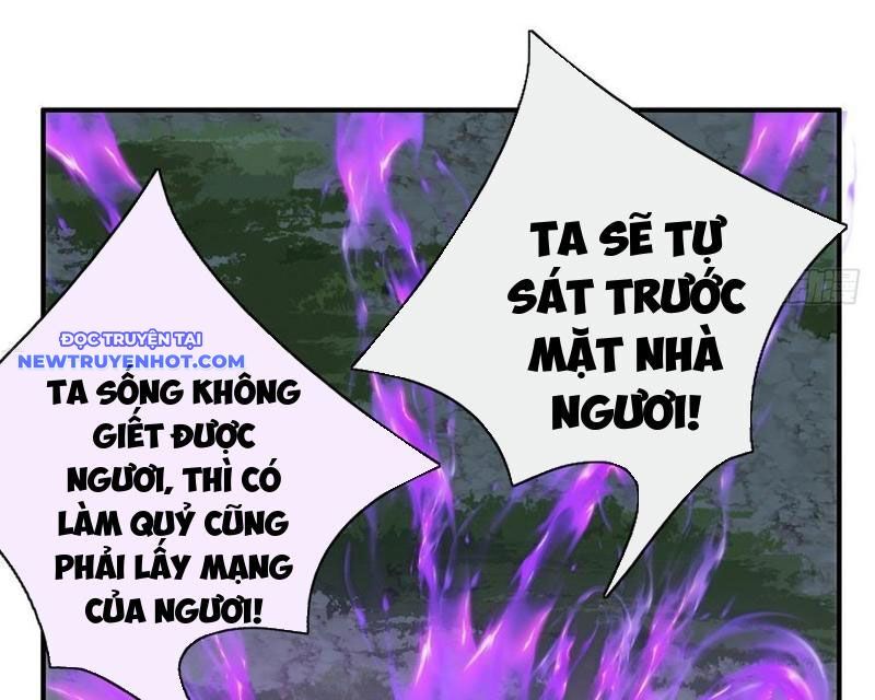 Mời Công Tử Trảm Yêu - Chapter 138 - Page 57