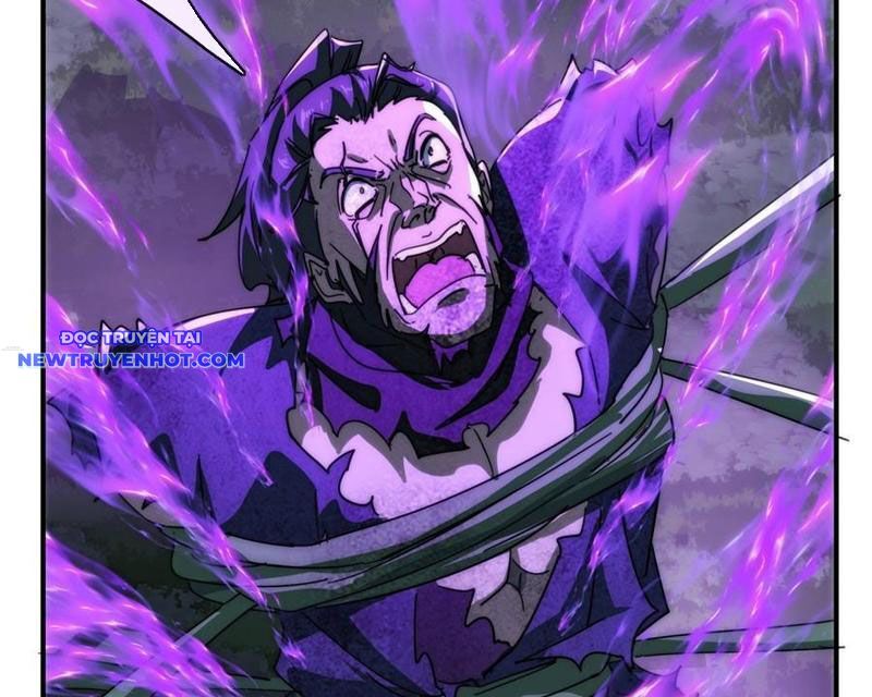 Mời Công Tử Trảm Yêu - Chapter 138 - Page 58