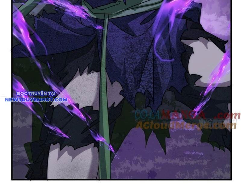 Mời Công Tử Trảm Yêu - Chapter 138 - Page 59