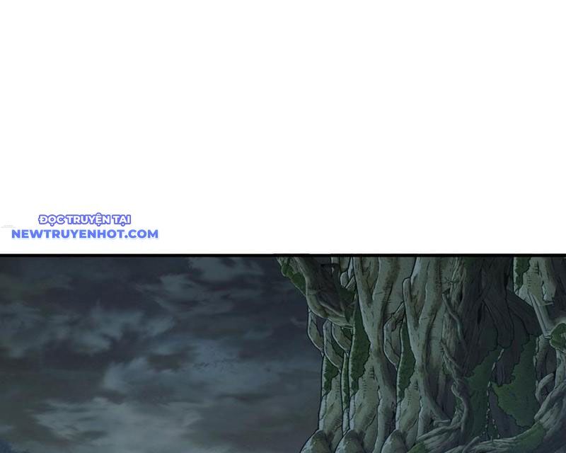 Mời Công Tử Trảm Yêu - Chapter 138 - Page 60