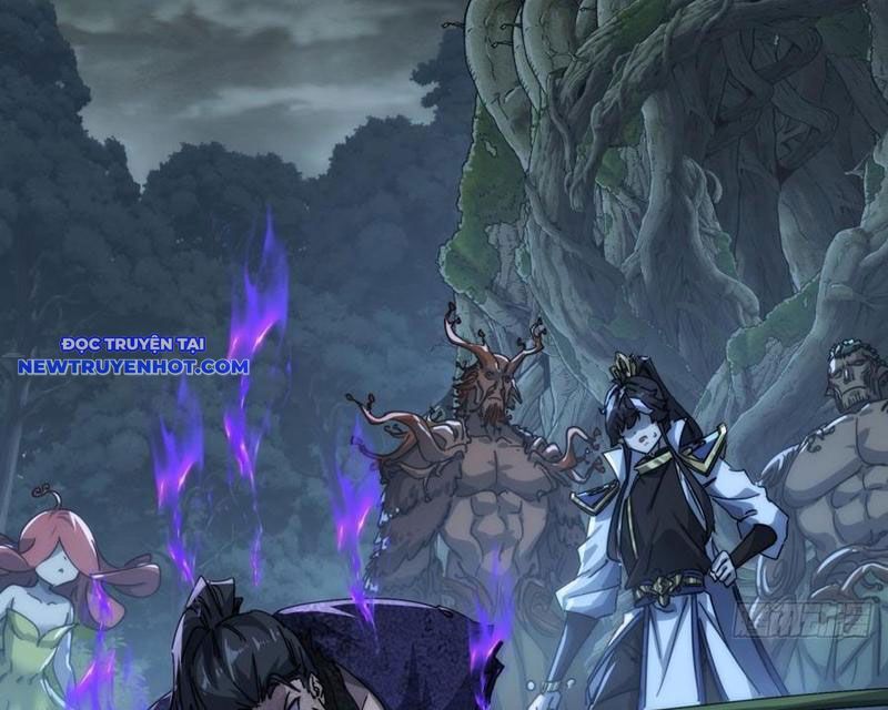 Mời Công Tử Trảm Yêu - Chapter 138 - Page 61