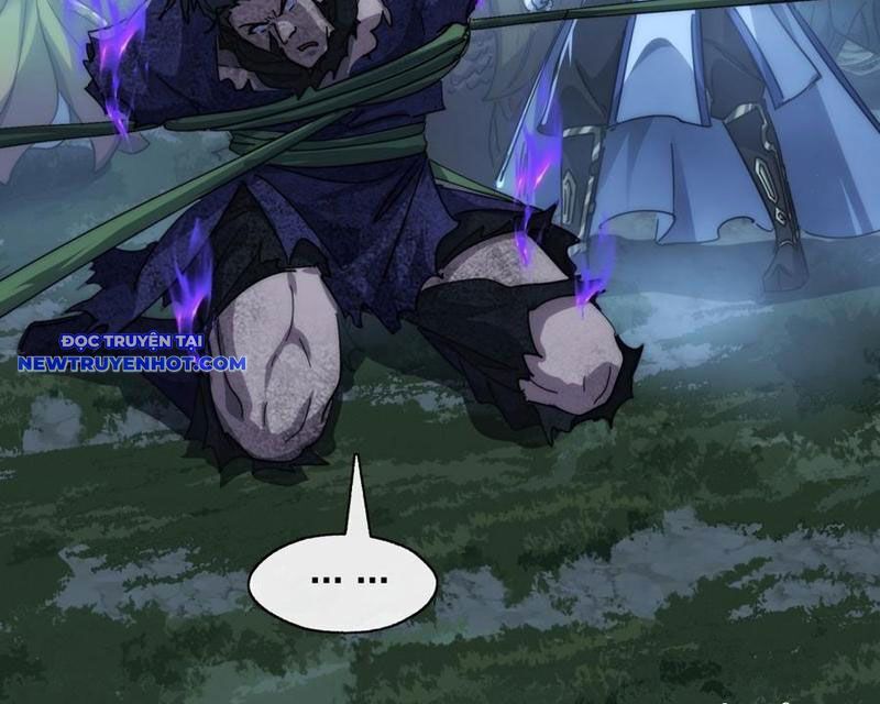 Mời Công Tử Trảm Yêu - Chapter 138 - Page 62