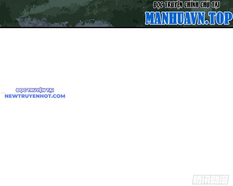 Mời Công Tử Trảm Yêu - Chapter 138 - Page 63