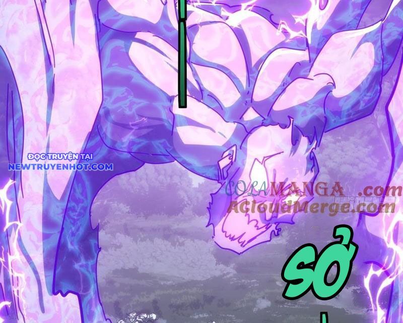 Mời Công Tử Trảm Yêu - Chapter 138 - Page 65