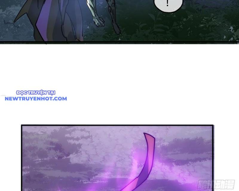 Mời Công Tử Trảm Yêu - Chapter 138 - Page 68