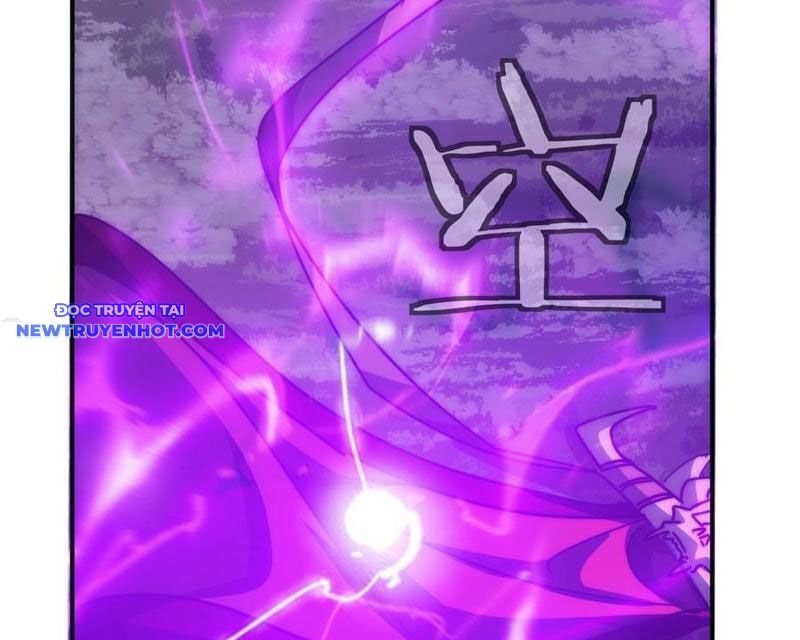 Mời Công Tử Trảm Yêu - Chapter 138 - Page 69