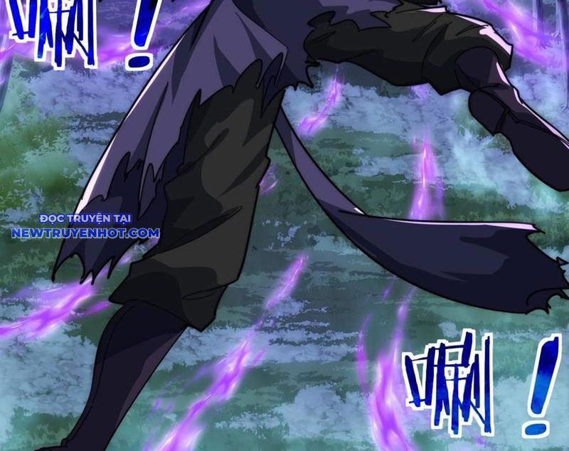 Mời Công Tử Trảm Yêu - Chapter 138 - Page 7