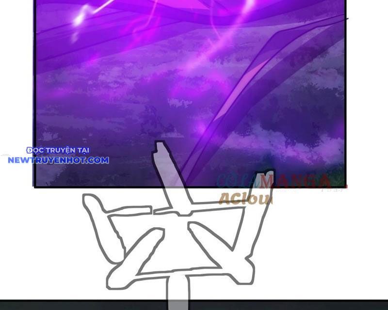 Mời Công Tử Trảm Yêu - Chapter 138 - Page 70