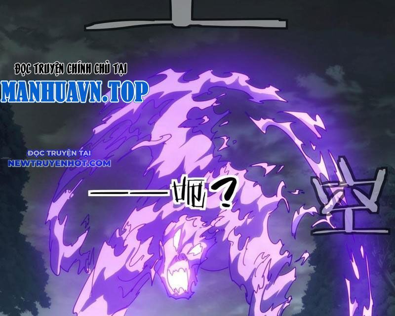 Mời Công Tử Trảm Yêu - Chapter 138 - Page 71