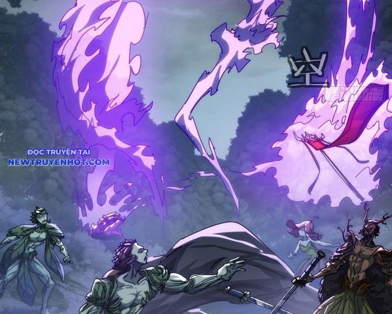 Mời Công Tử Trảm Yêu - Chapter 138 - Page 72