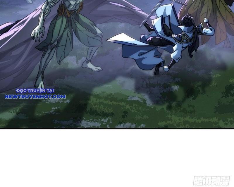 Mời Công Tử Trảm Yêu - Chapter 138 - Page 73