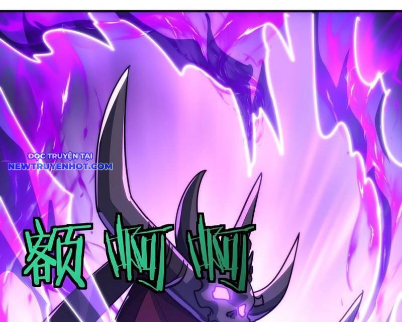 Mời Công Tử Trảm Yêu - Chapter 138 - Page 74