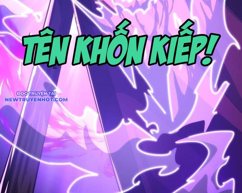 Mời Công Tử Trảm Yêu - Chapter 138 - Page 76