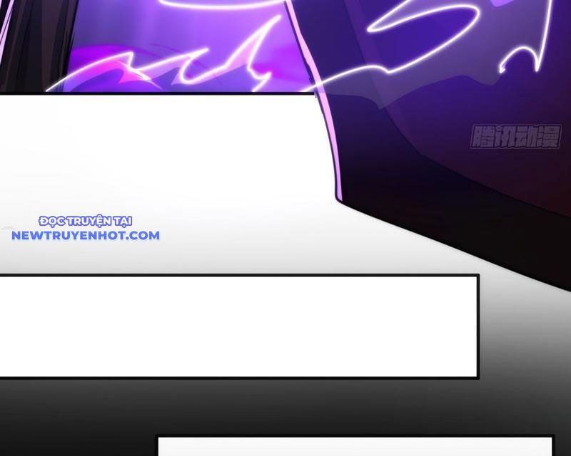 Mời Công Tử Trảm Yêu - Chapter 138 - Page 77